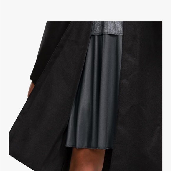 Hermione Granger Costume, Official Harry Potter Wizarding World Outfit for Kids - Picture 5 of 6